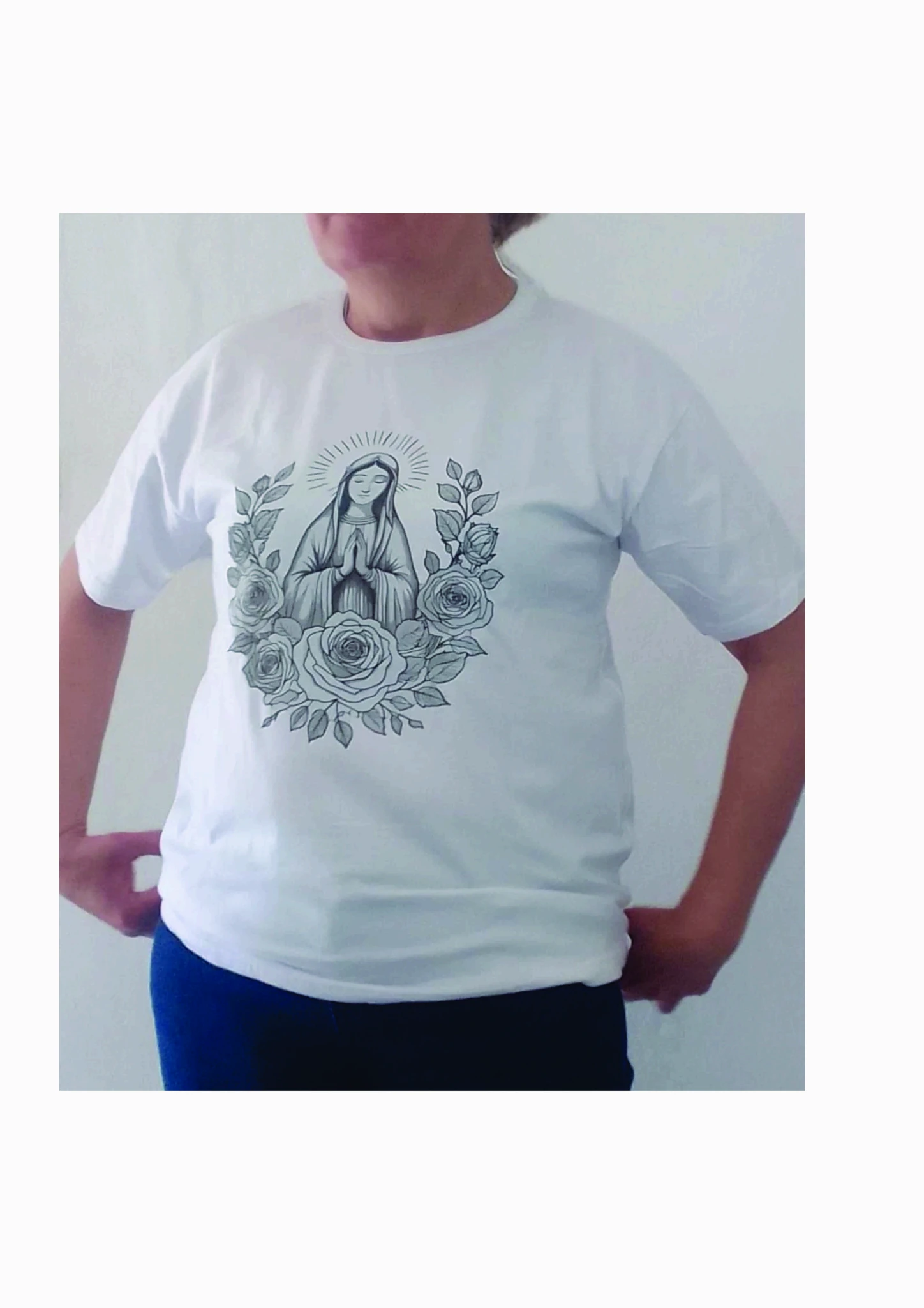 remeravirgenmujer.webp