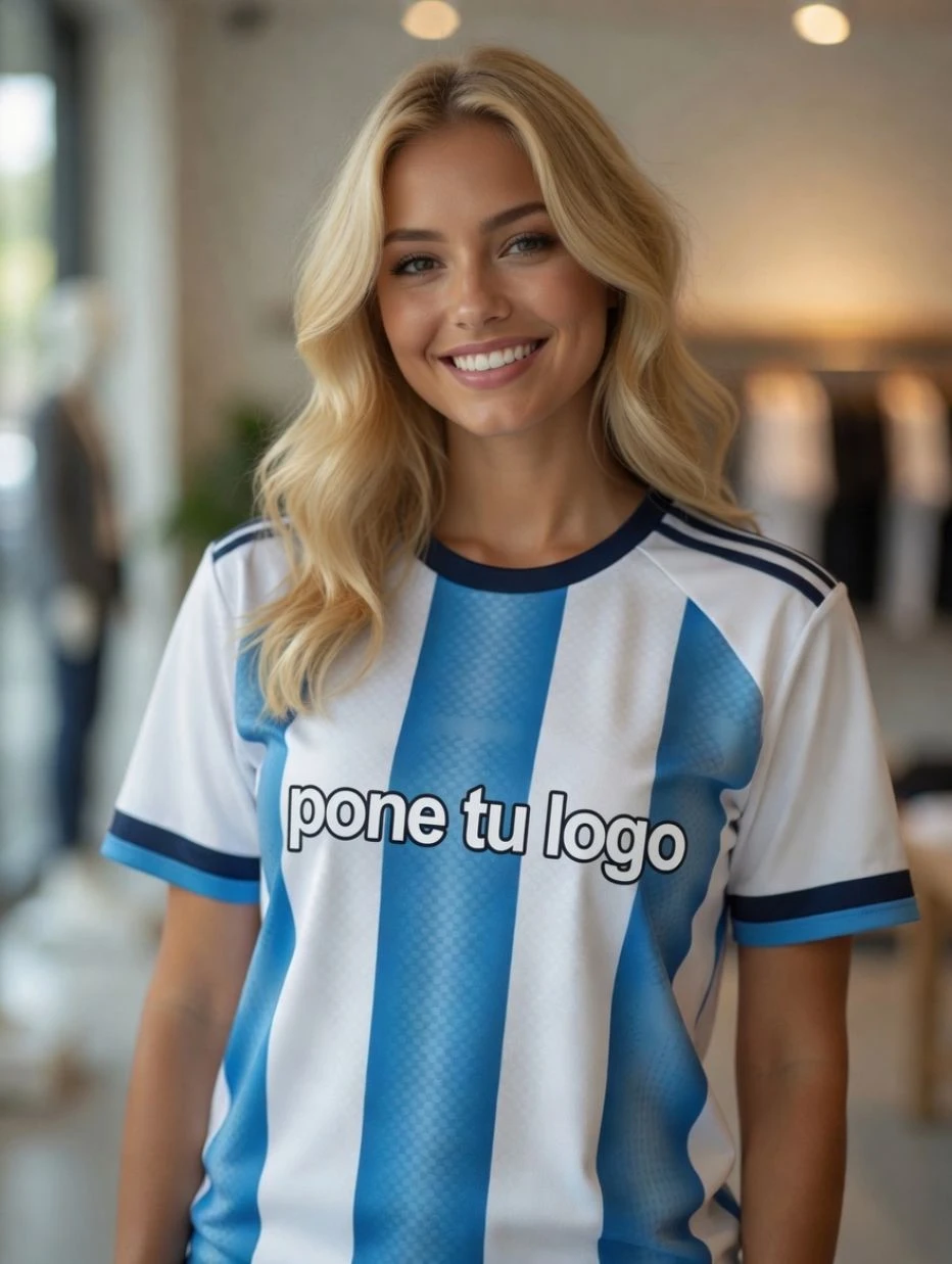 rubiaargentina.webp