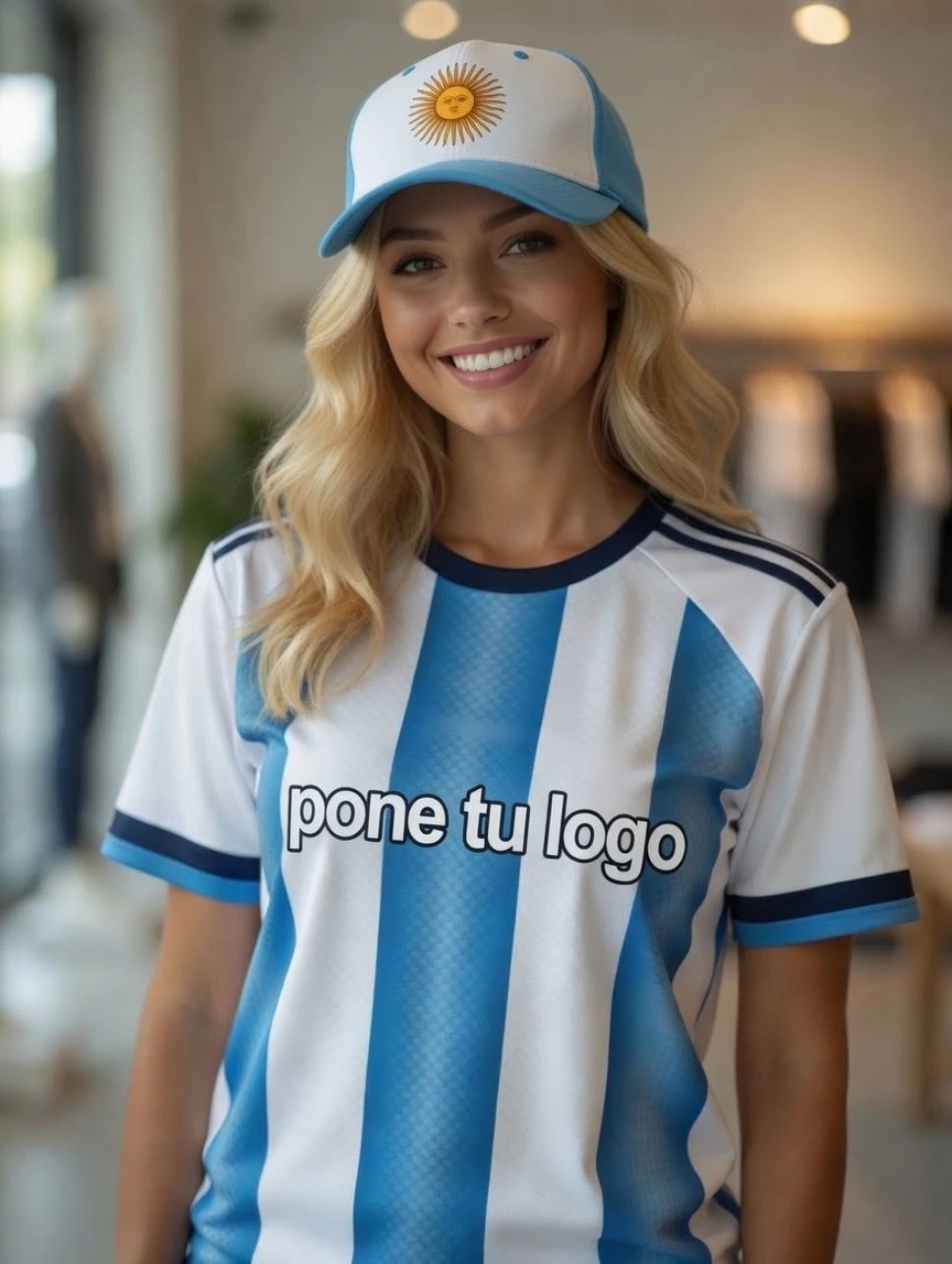 rubiaygorra.webp