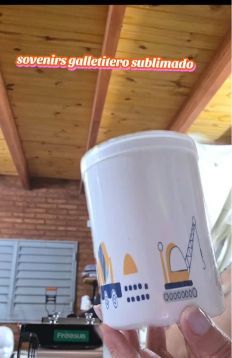 #