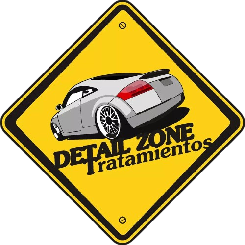 Detail Zone Tratamientos