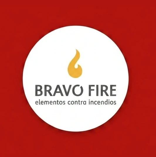 bravofire.webp
