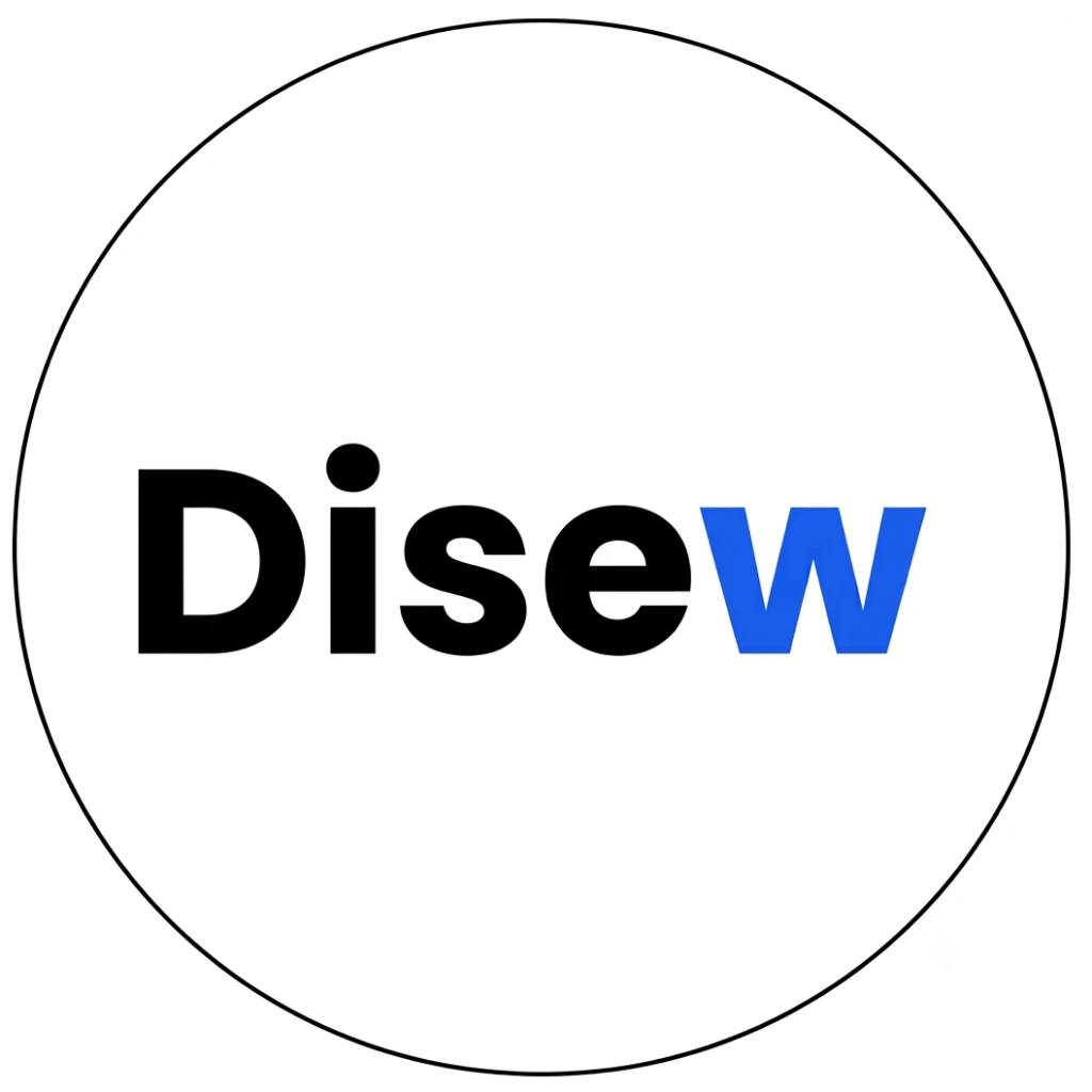 disew2.webp