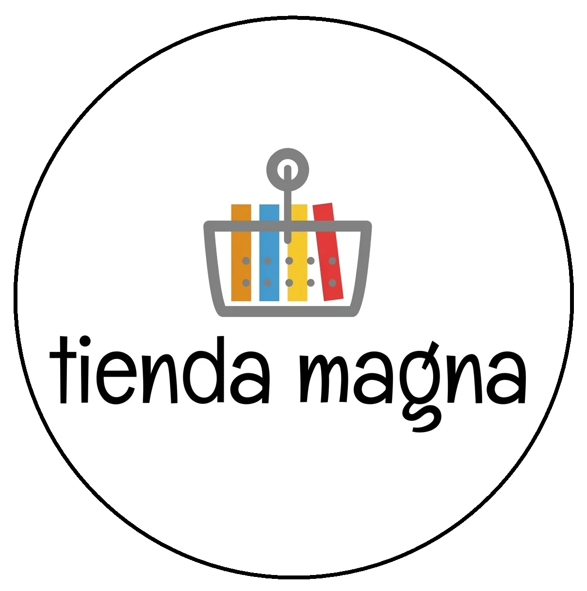 edee5b9a-685a-4851-80d8-51c45260583a-(7600).webp