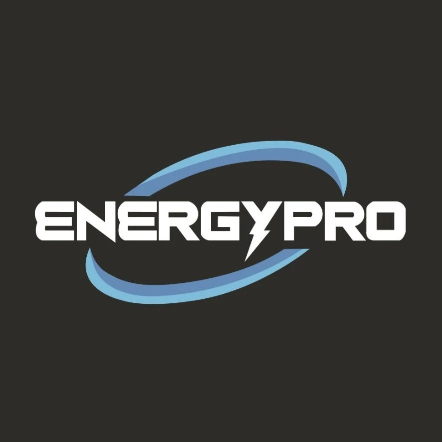 energy.webp
