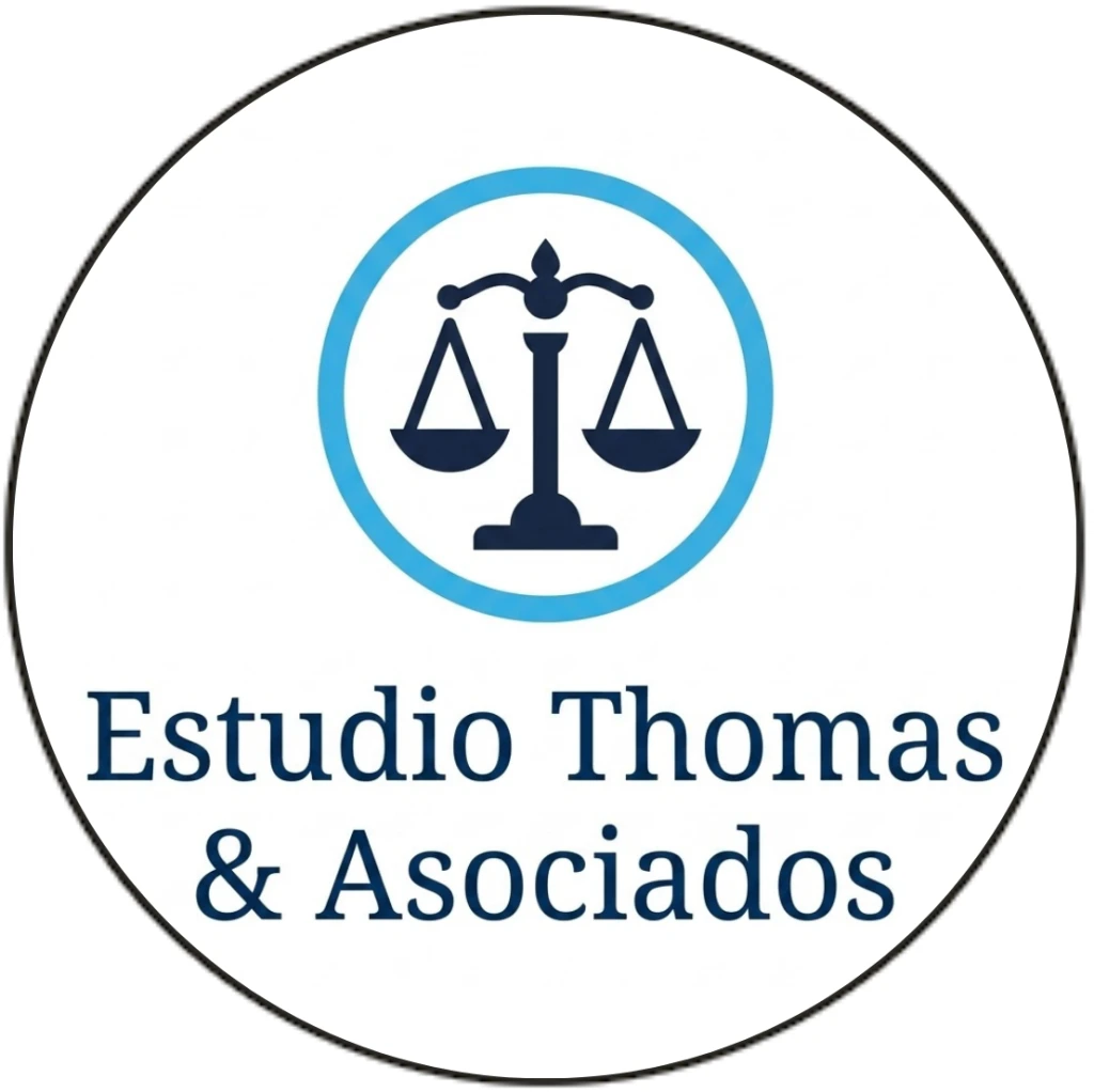 estufiothomas.webp