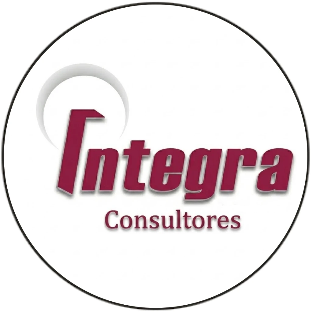 integra.webp