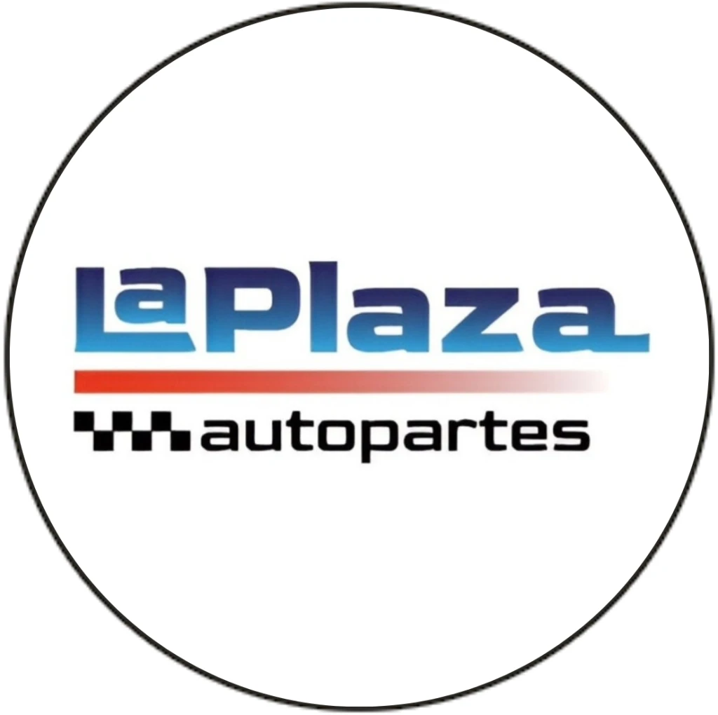 laplaza2-(5922).webp