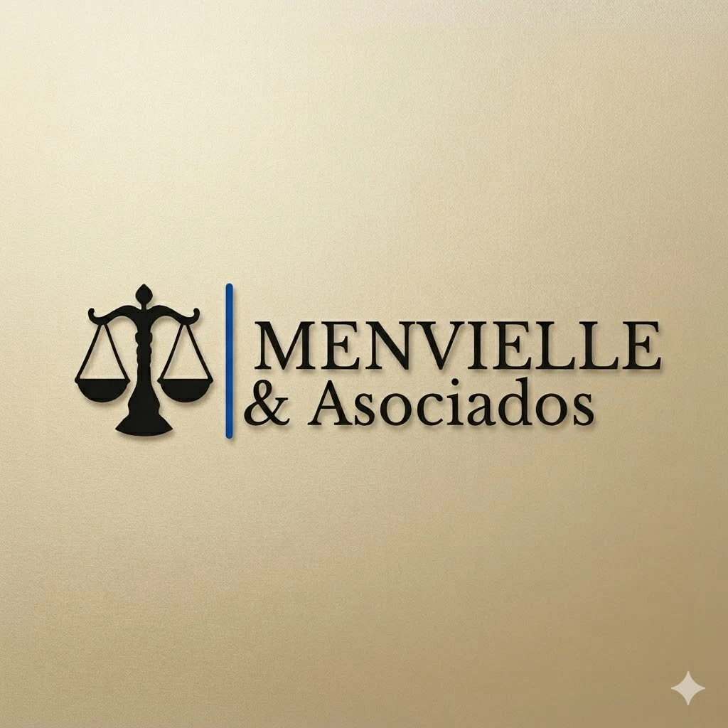 menvielle.webp