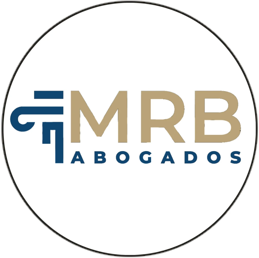 mrbcirculo.webp