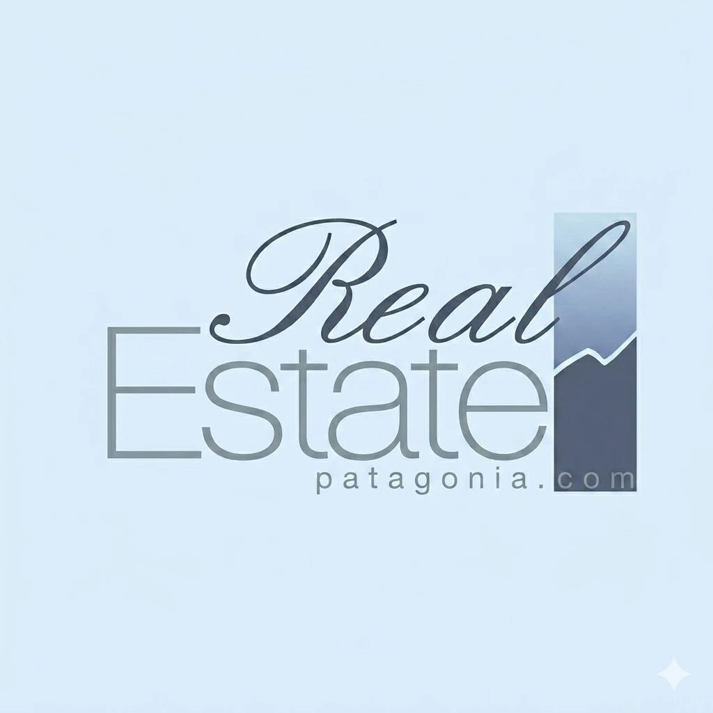 realestate.webp