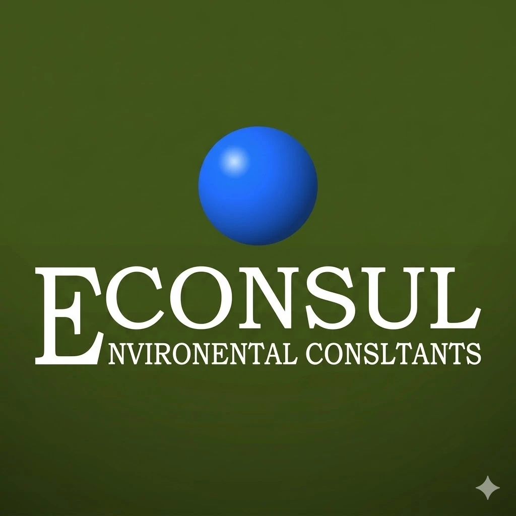 watermarkedimg2603282280374373602.webp