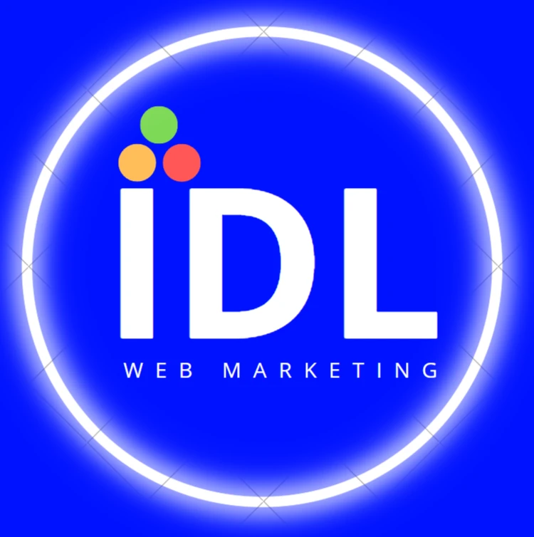 Web Marketing