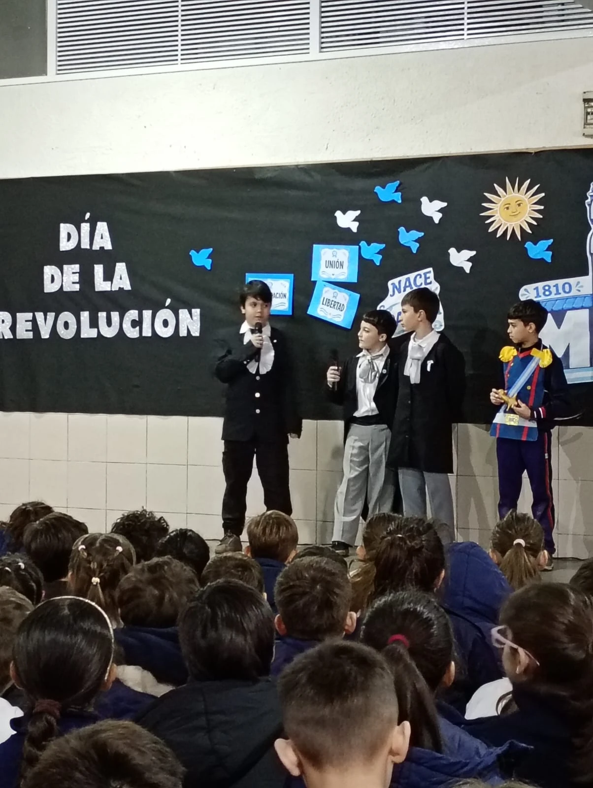 1-ACTO25-05-TT-2026.webp