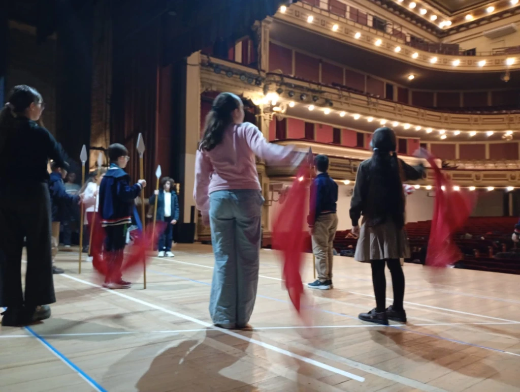 1-ENSAYOENELTEATRO-2026.webp
