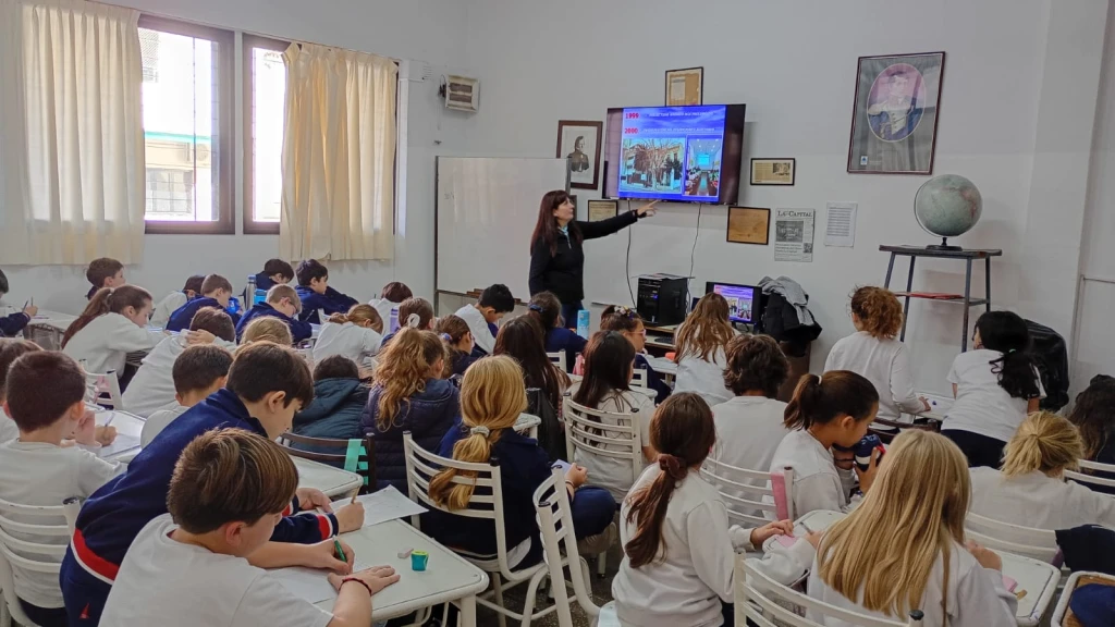 1-HISTORIADELCOLEGIO-2026.webp