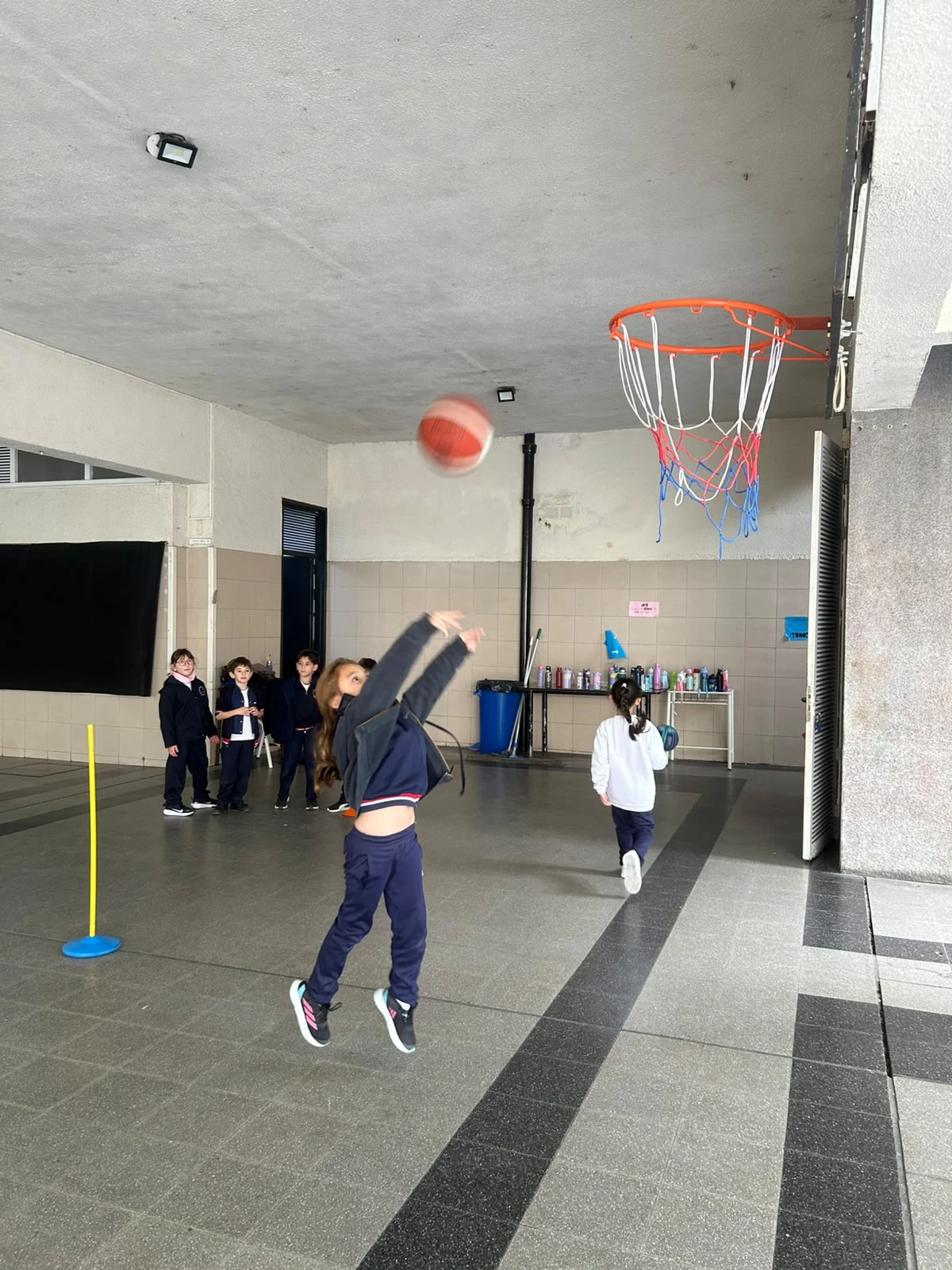 1-JORNADADEDEPORTES-1EROTM-2026.webp