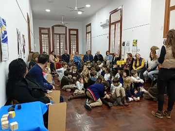 1-TALLER-4D-2026.webp