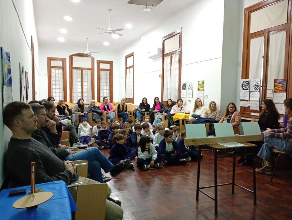 1-TALLER4B-2026.webp