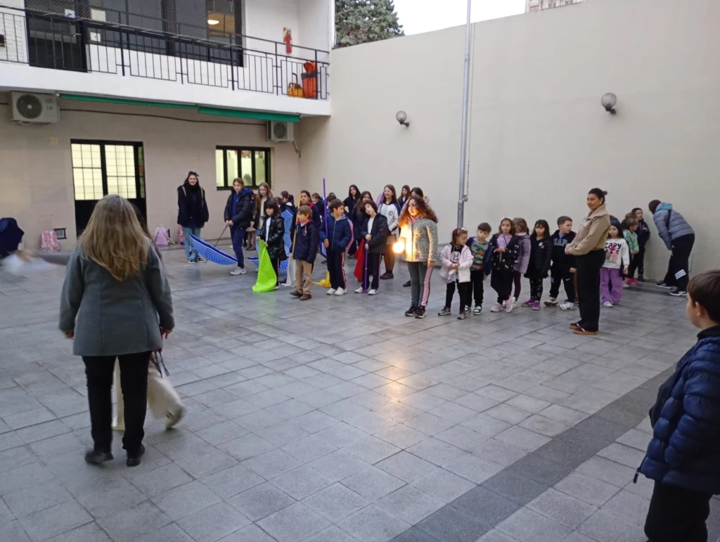 10-21-5-ENSAYO-2026.webp