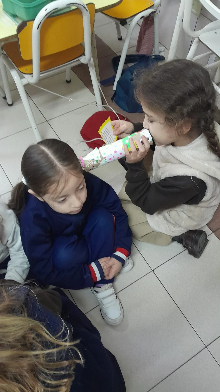 10-2DOTT-SUSURROS-2026.webp