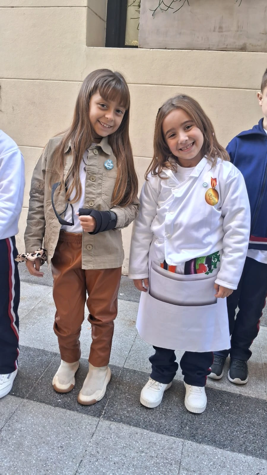 10-ACTO01-05-TM-2026.webp