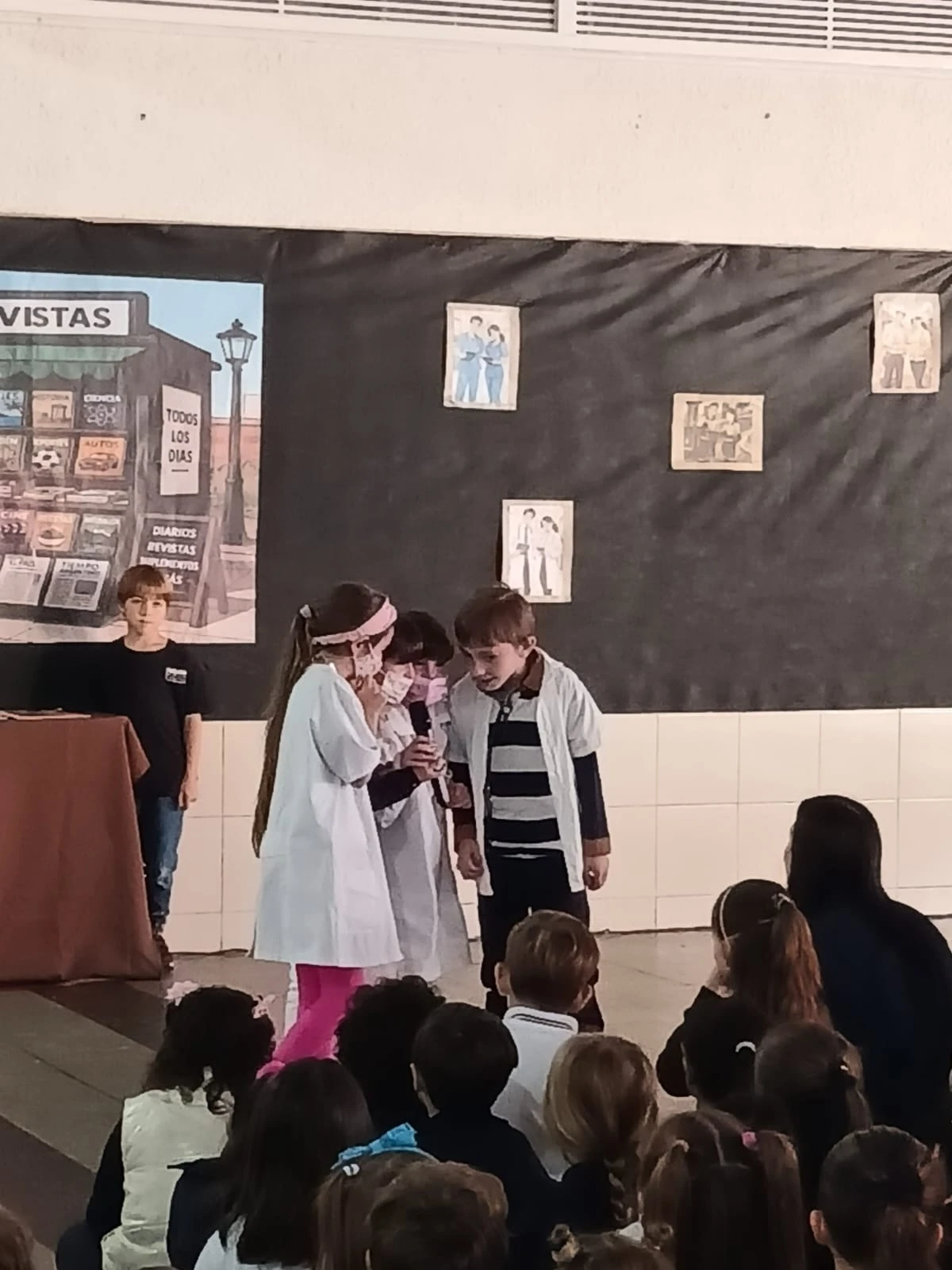 10-ACTO01-05-TT-2026.webp