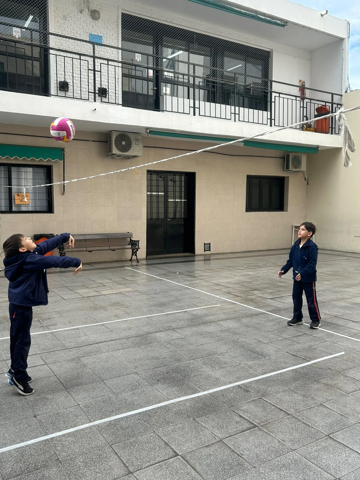 10-JORNADADEDEPORTES-1EROTM-2026.webp