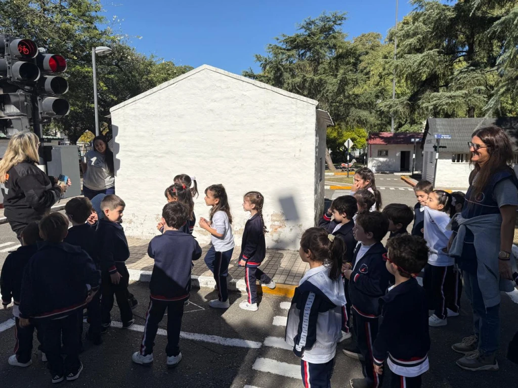 10-SALALILATRANSITO-2026.webp