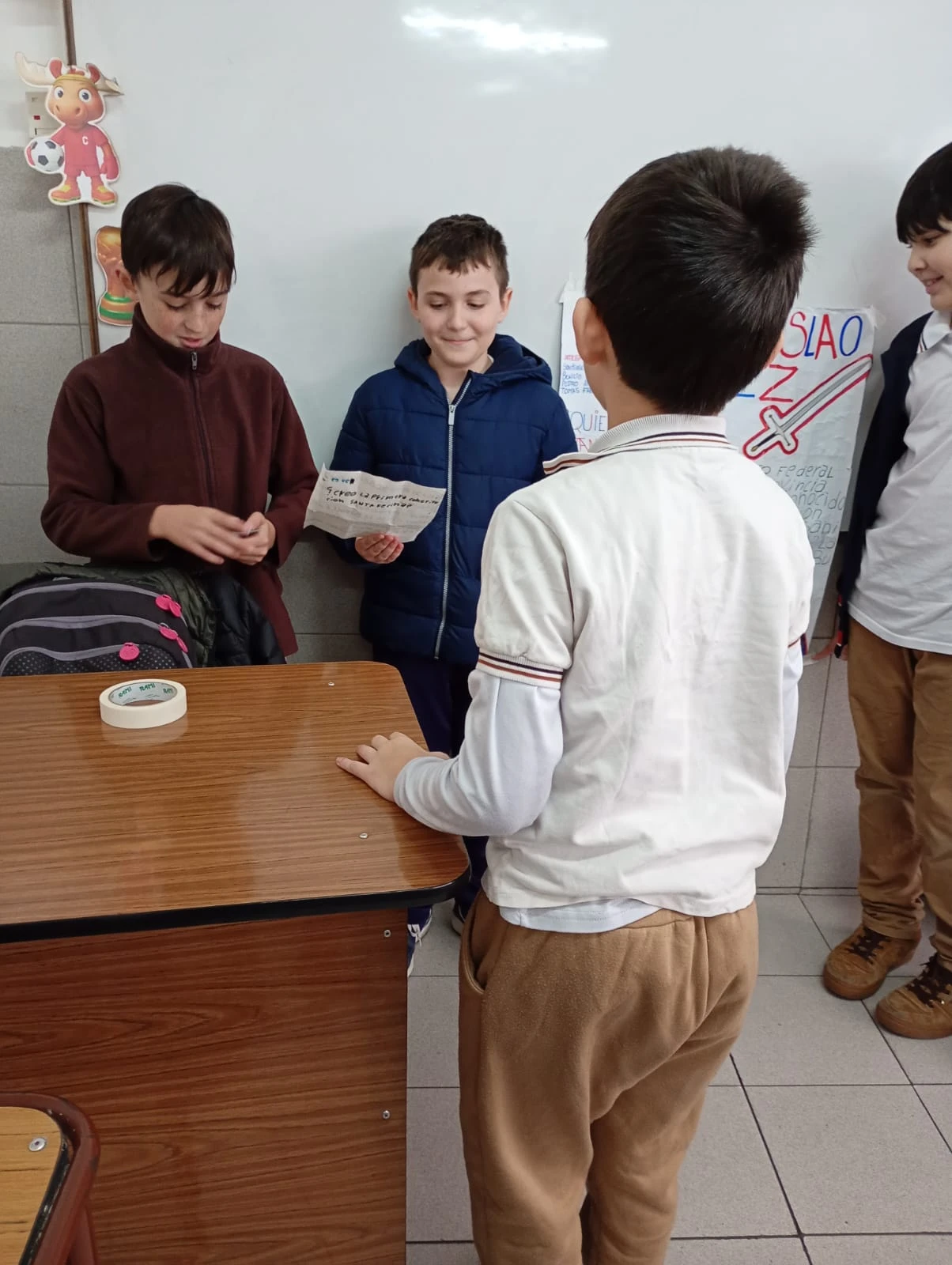 10-VISITADE6TOA4TOTT-2026.webp