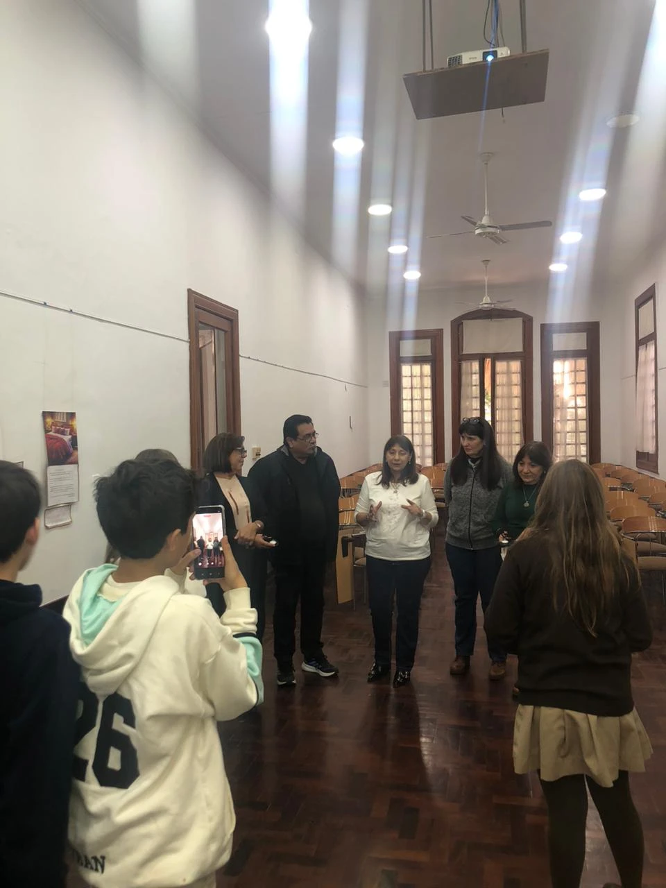 10-fundadores-2026.webp