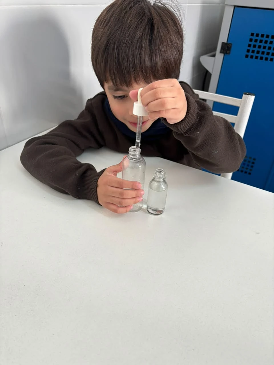 100-2DOENELLABORATORIOTM-2026.webp