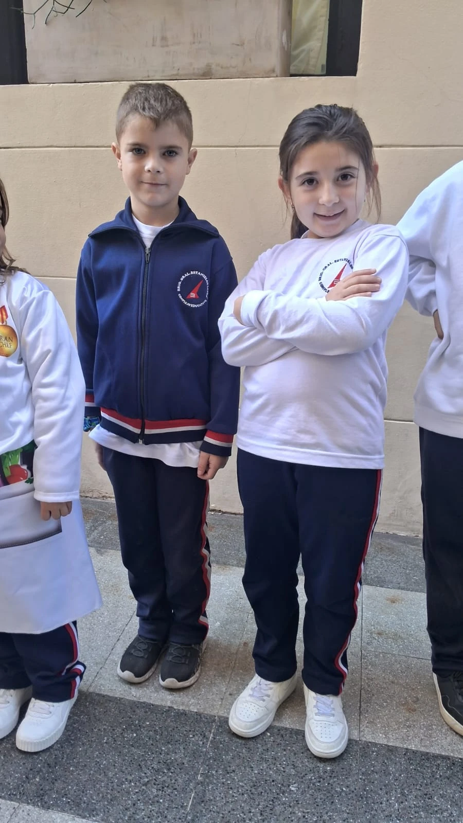 11-ACTO01-05-TM-2026.webp