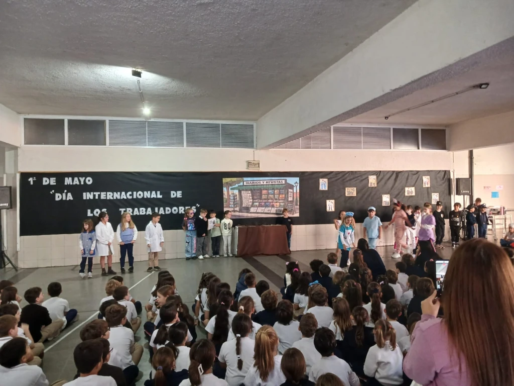 11-ACTO01-05-TT-2026.webp