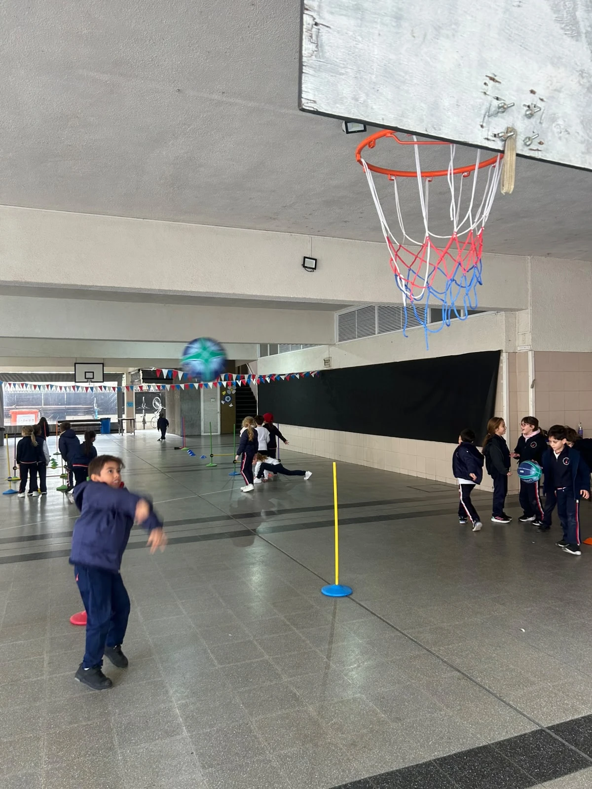 11-JORNADADEDEPORTES-1EROTM-2026.webp