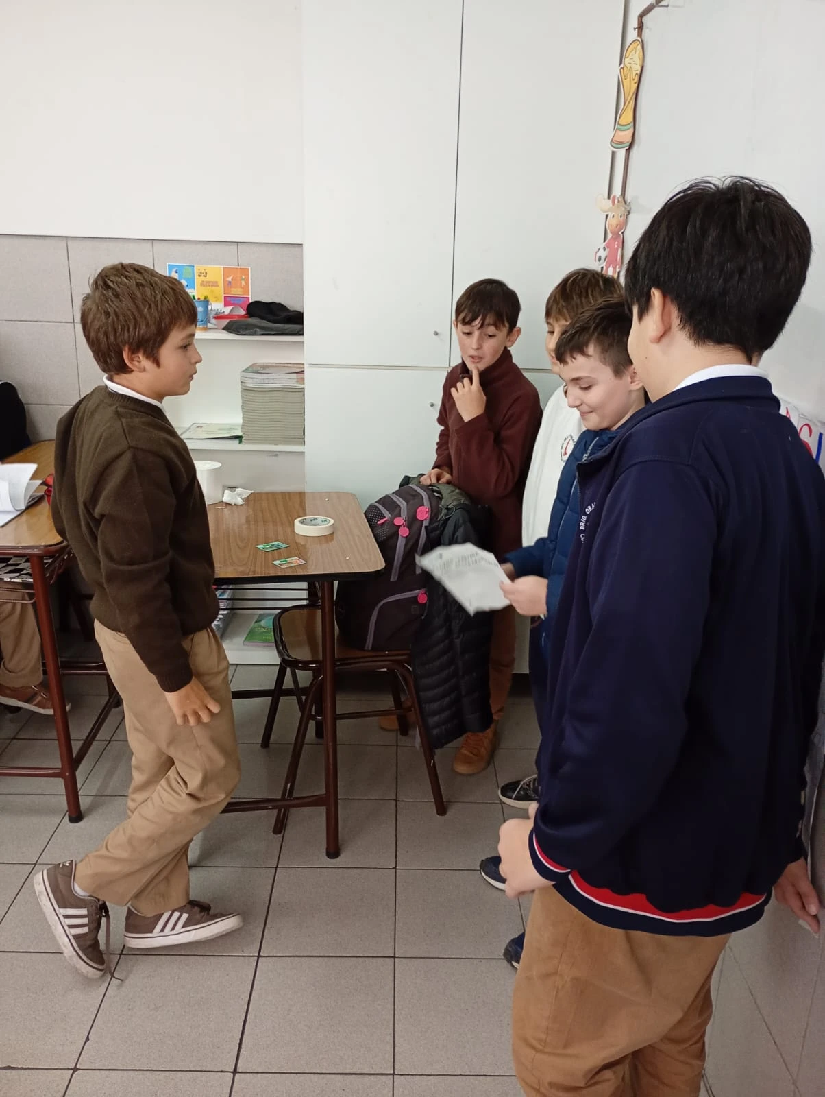 11-VISITADE6TOA4TOTT-2026.webp