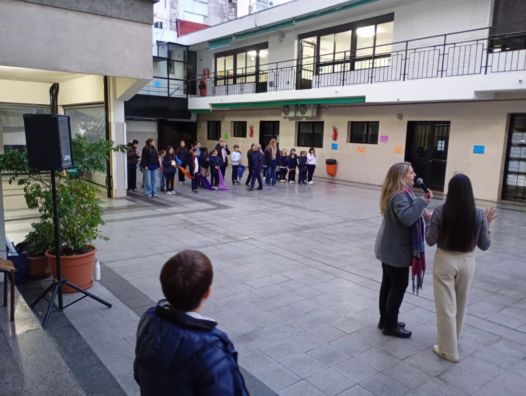 12-21-5-ENSAYO-2026.webp