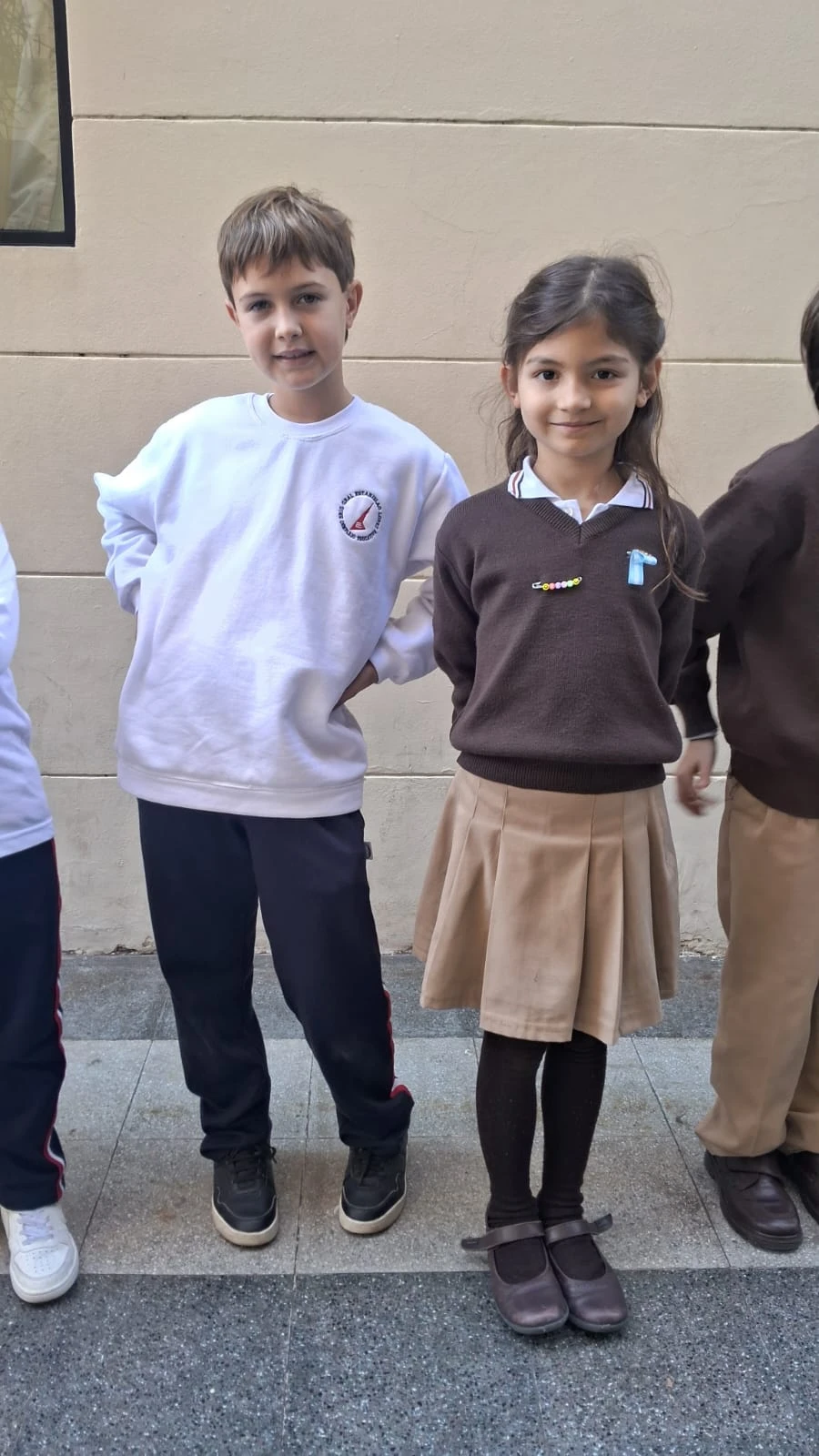 12-ACTO01-05-TM-2026.webp