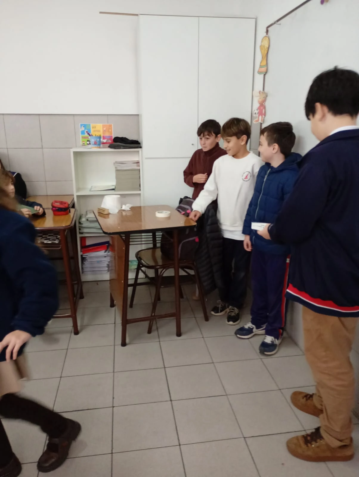 12-VISITADE6TOA4TOTT-2026.webp