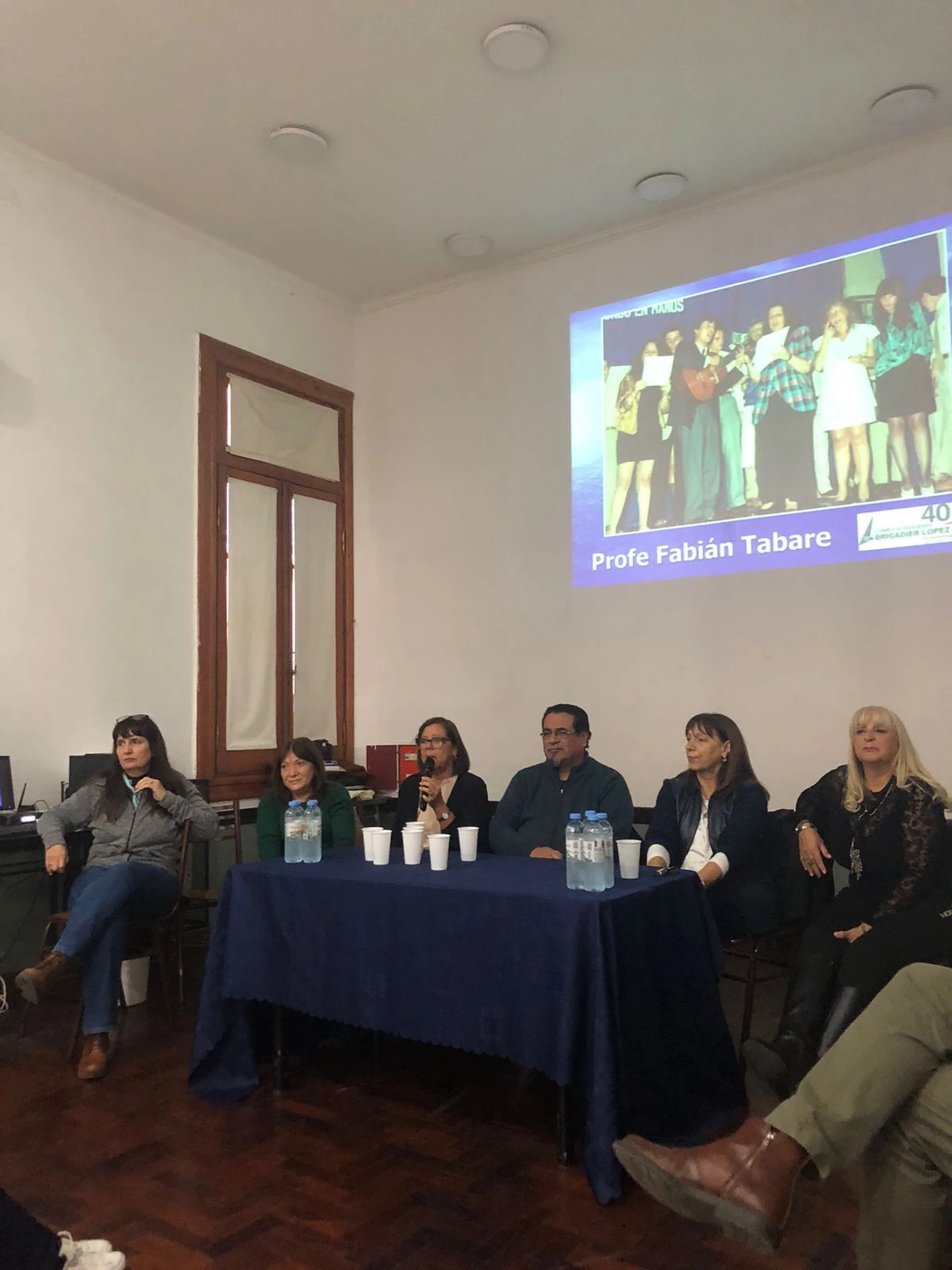 12-fundadores-2026.webp
