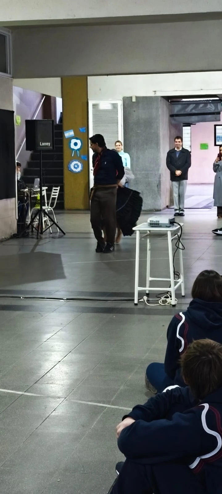 13-25-5secundaria-2026.webp