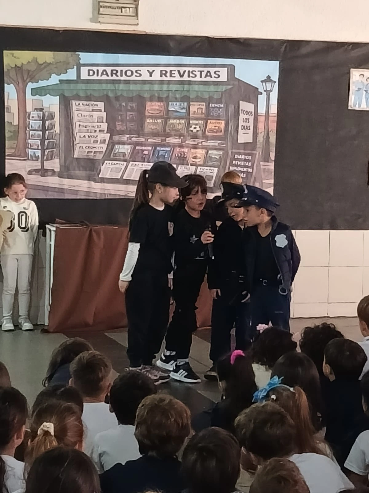 13-ACTO01-05-TT-2026.webp