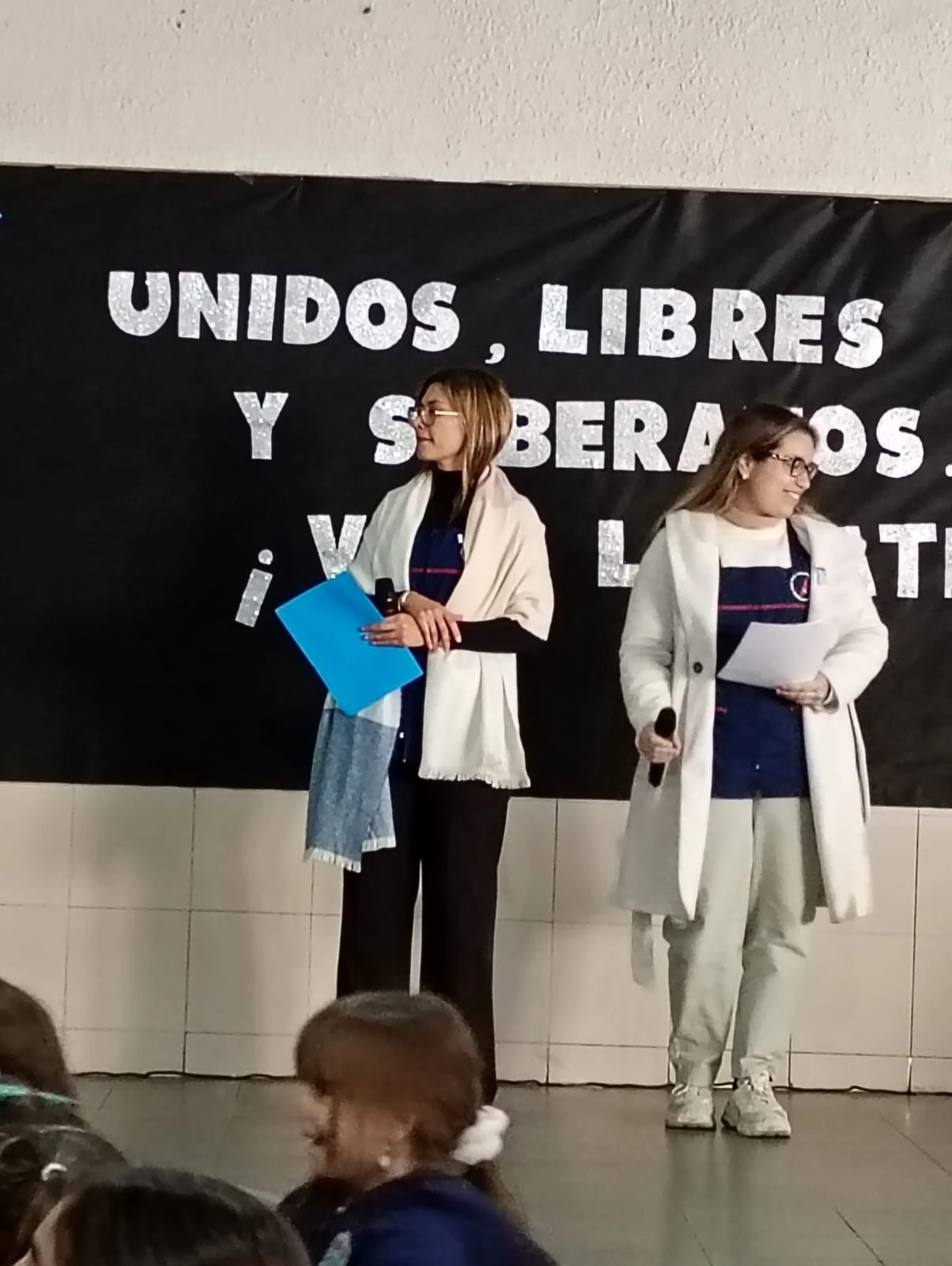 13-ACTO25-05-TT-2026.webp