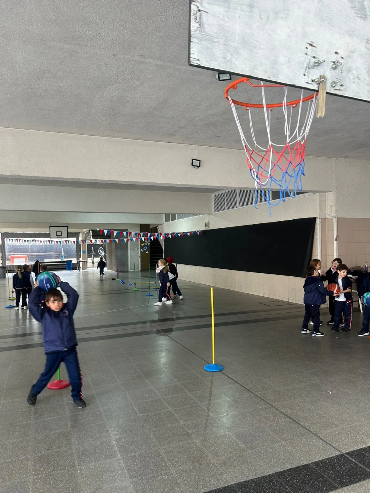 13-JORNADADEDEPORTES-1EROTM-2026.webp