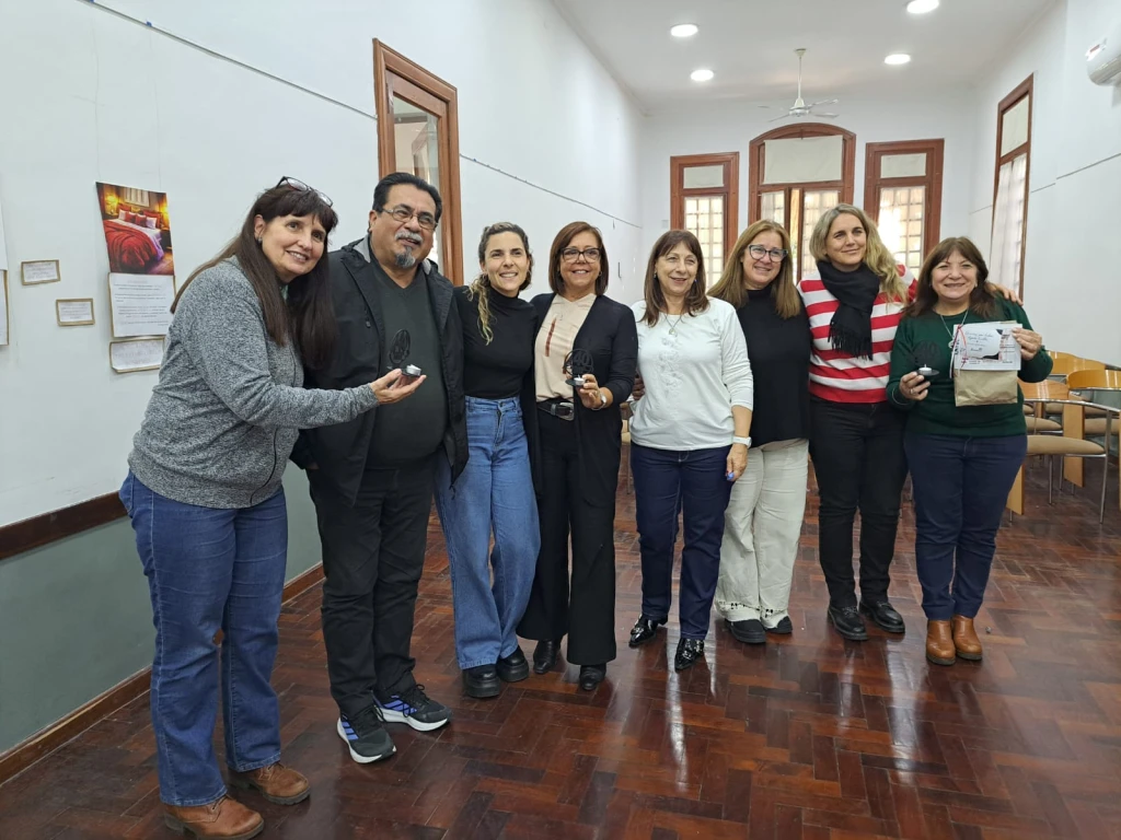 13-fundadores-2026.webp