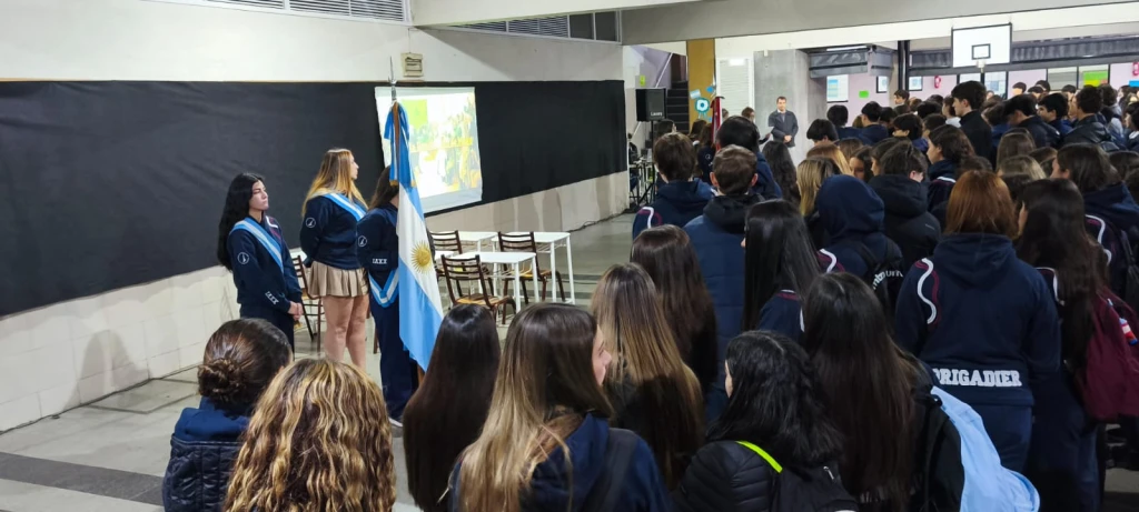 14-25-5secundaria-2026.webp