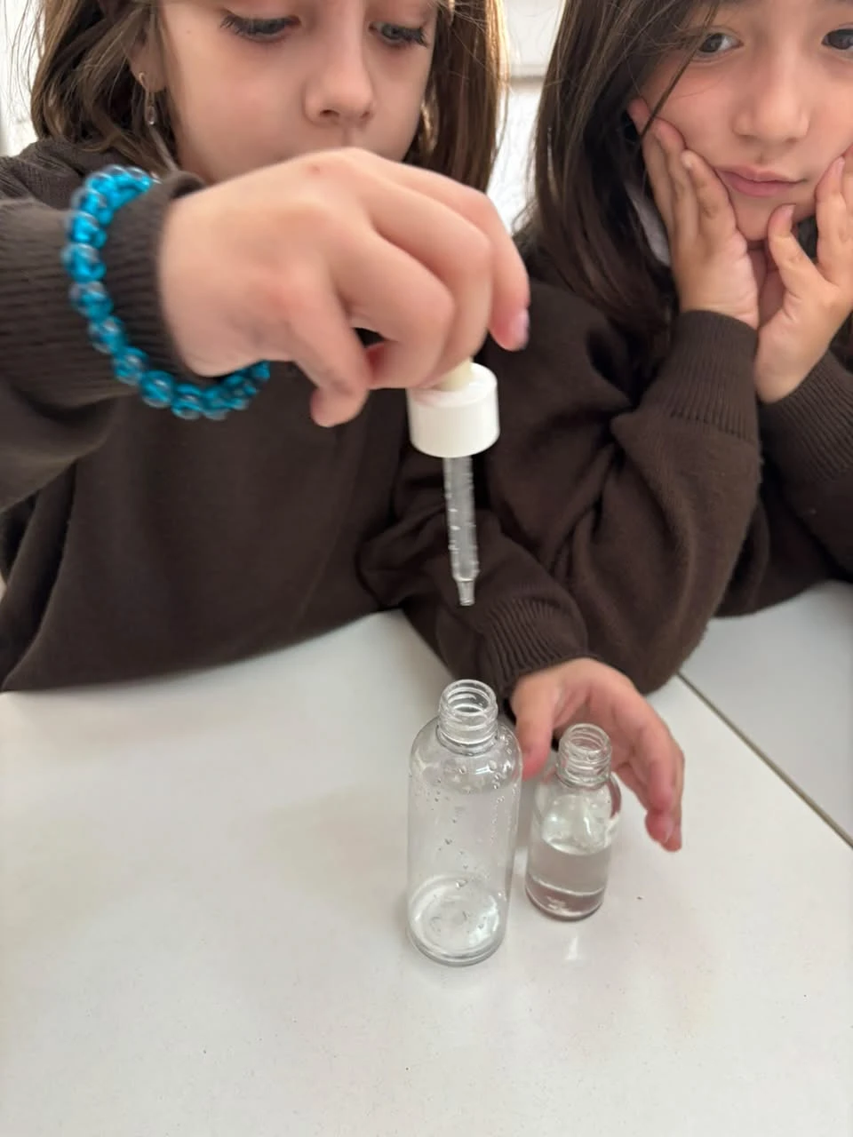 14-2DOENELLABORATORIOTT-2026.webp