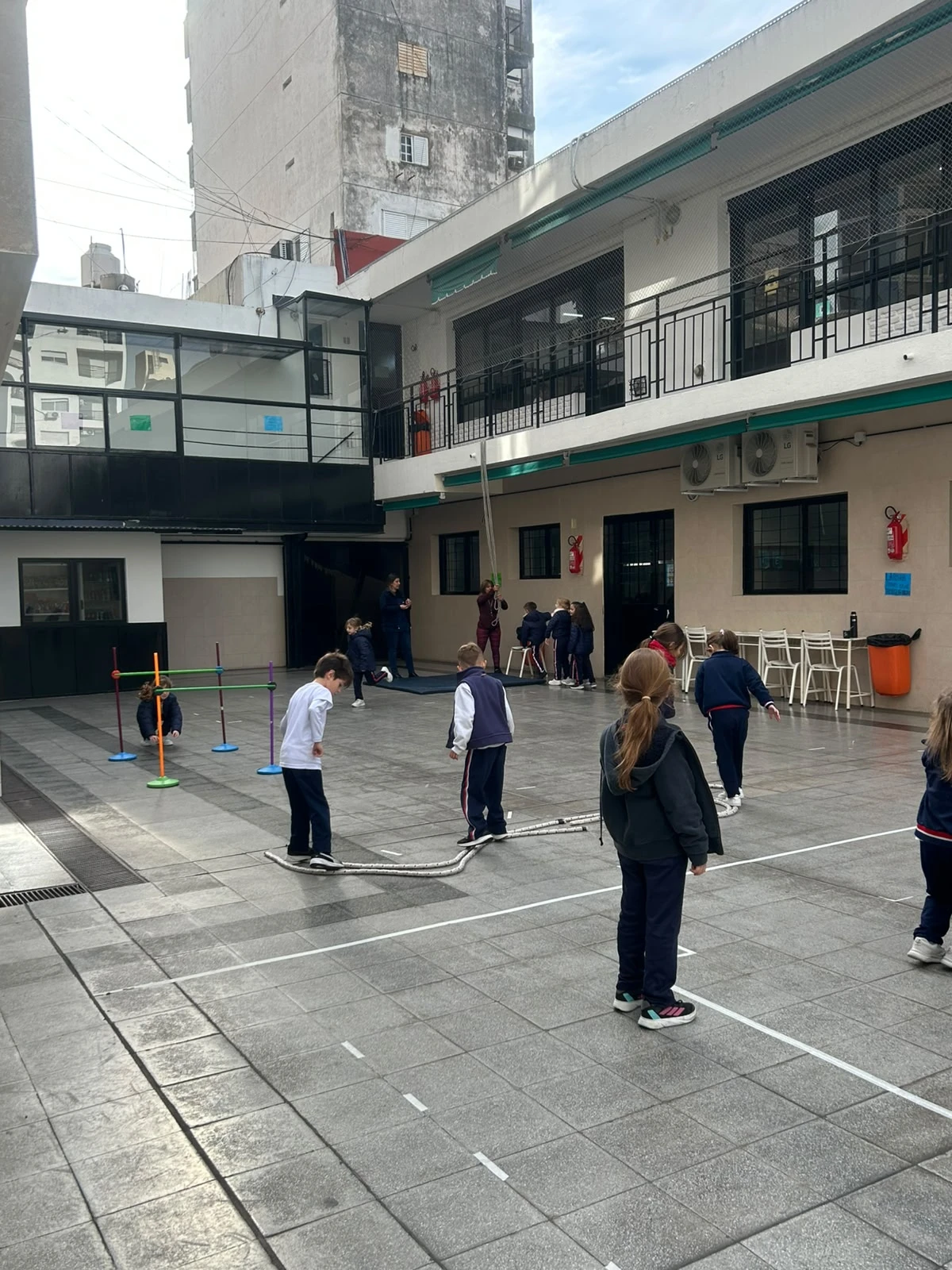14-JORNADADEDEPORTES-1EROTM-2026.webp
