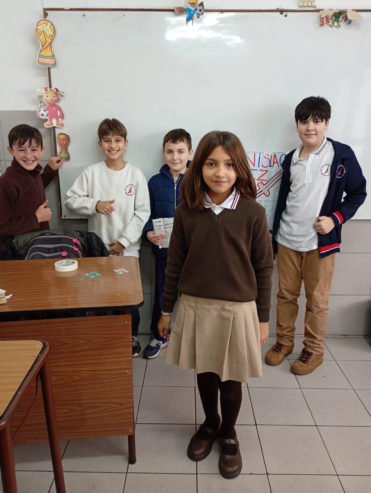 14-VISITADE6TOA4TOTT-2026.webp