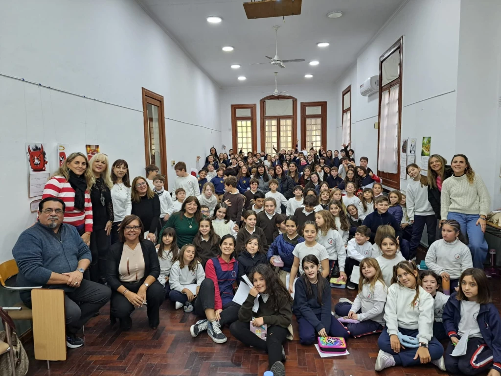 14-fundadores-2026.webp